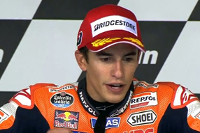 motogp