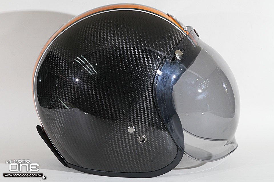 2015 FORCE GARDER HELMET