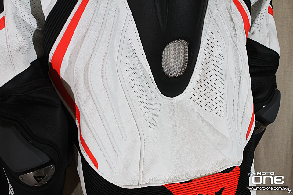 2016 DAINESE PRODUCTS