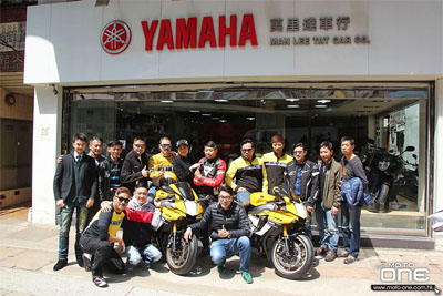 Yamaha-YZF-R1-60th-Anniversary