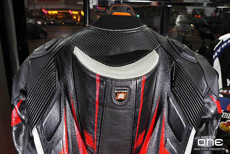 2016 HYOD NEO-SPORTS PRO LIBER