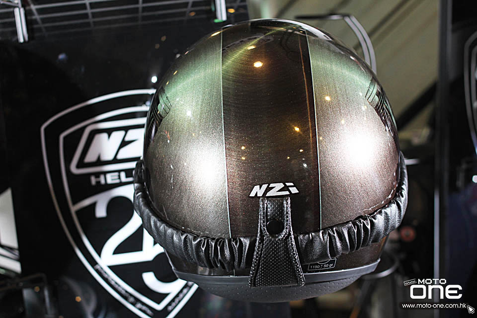 2016 nzi helmets