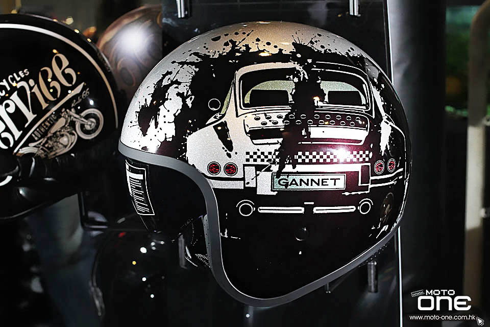 2016 nzi helmets