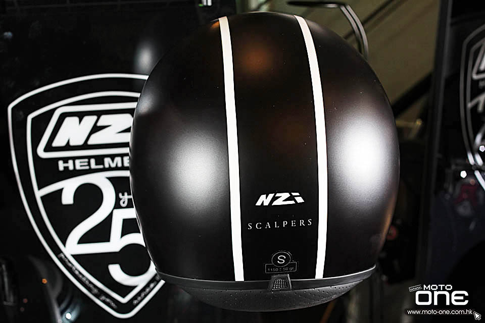 2016 nzi helmets