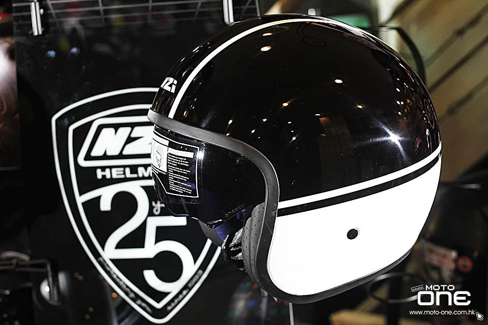 2016 nzi helmets