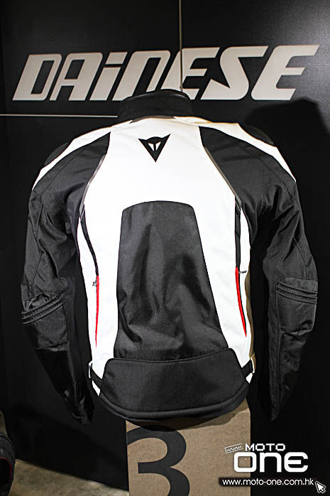 2016 DAINESE PRODUCT