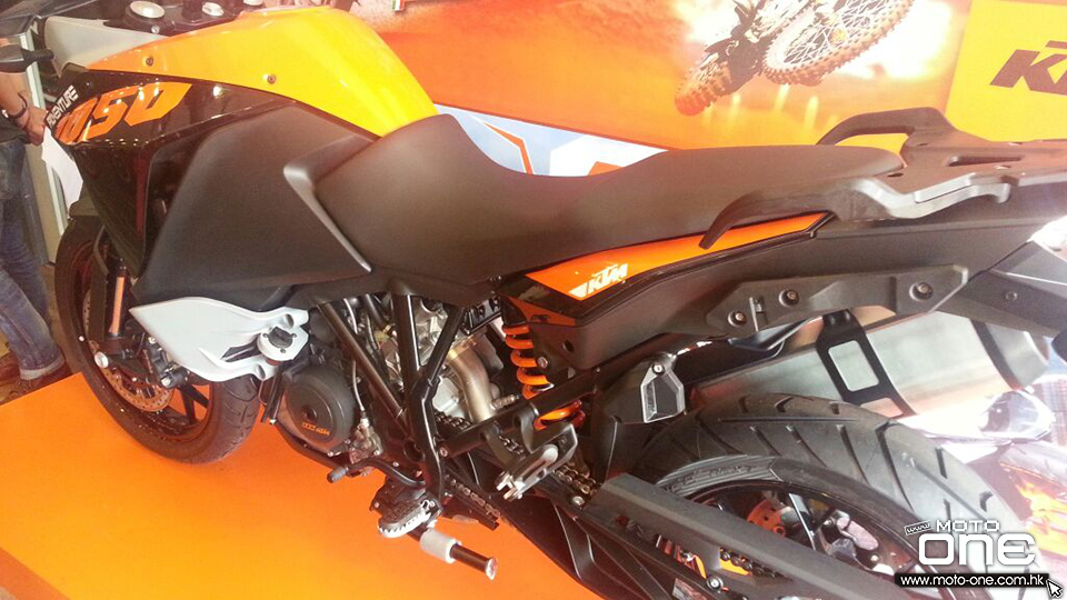 2016_KTM ASIA CONFERENCE