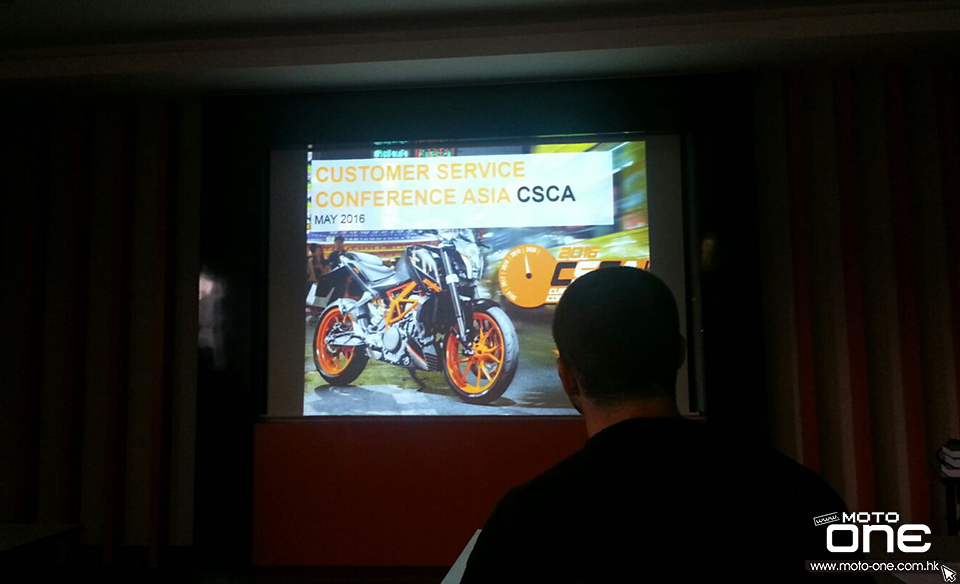 2016_KTM ASIA CONFERENCE