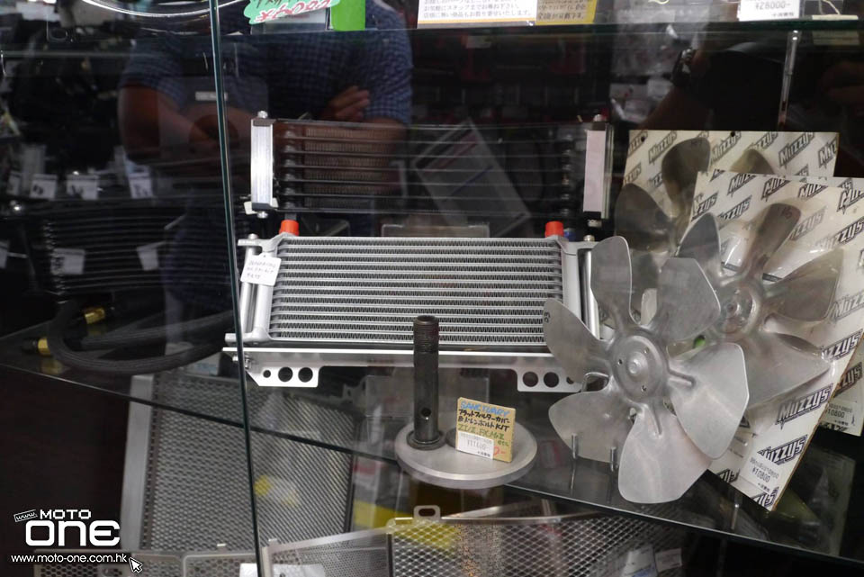 2016 HYOD JAPAN SHOP