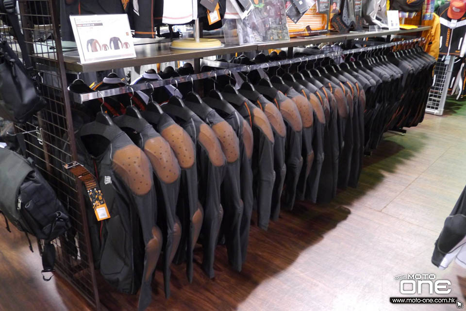 2016 HYOD JAPAN SHOP