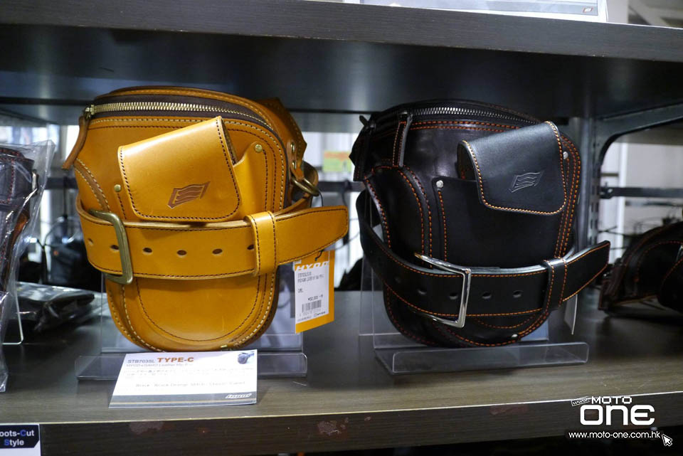 2016 HYOD JAPAN SHOP
