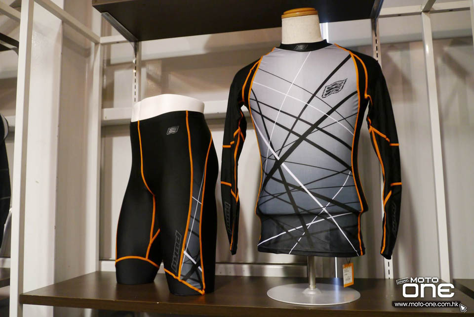2016 HYOD JAPAN SHOP