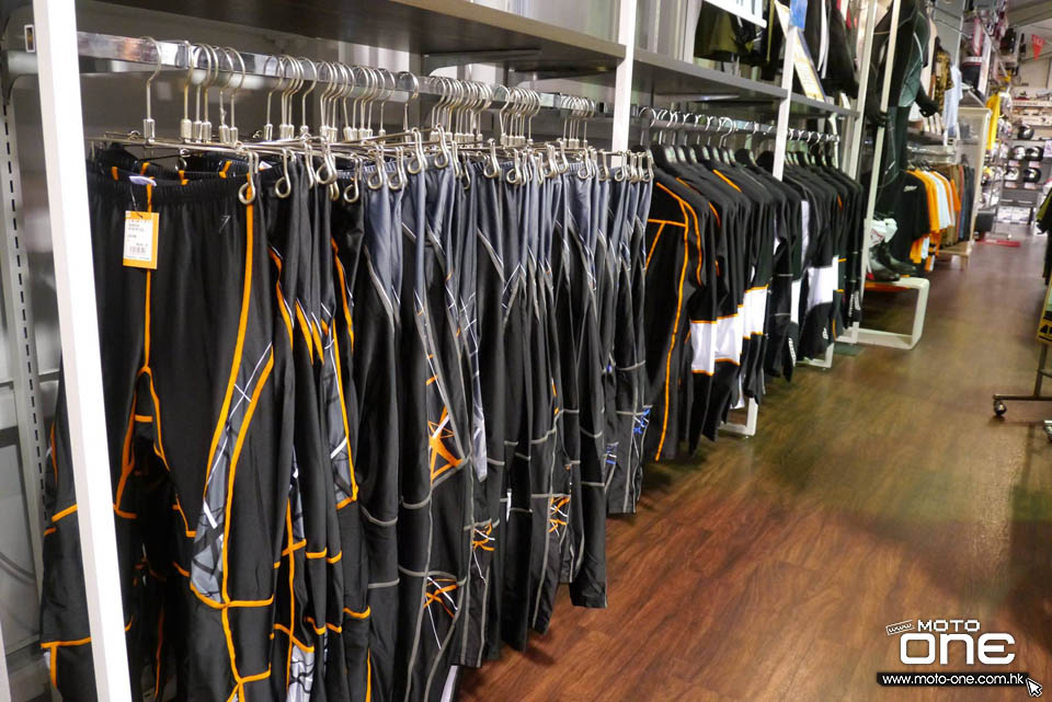 2016 HYOD JAPAN SHOP