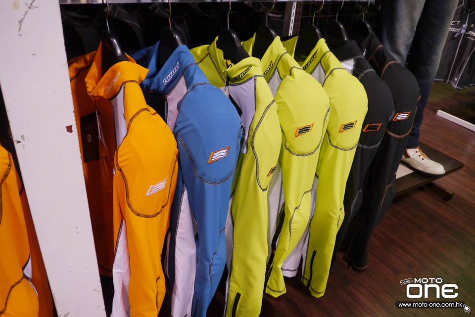 2016 HYOD JAPAN SHOP
