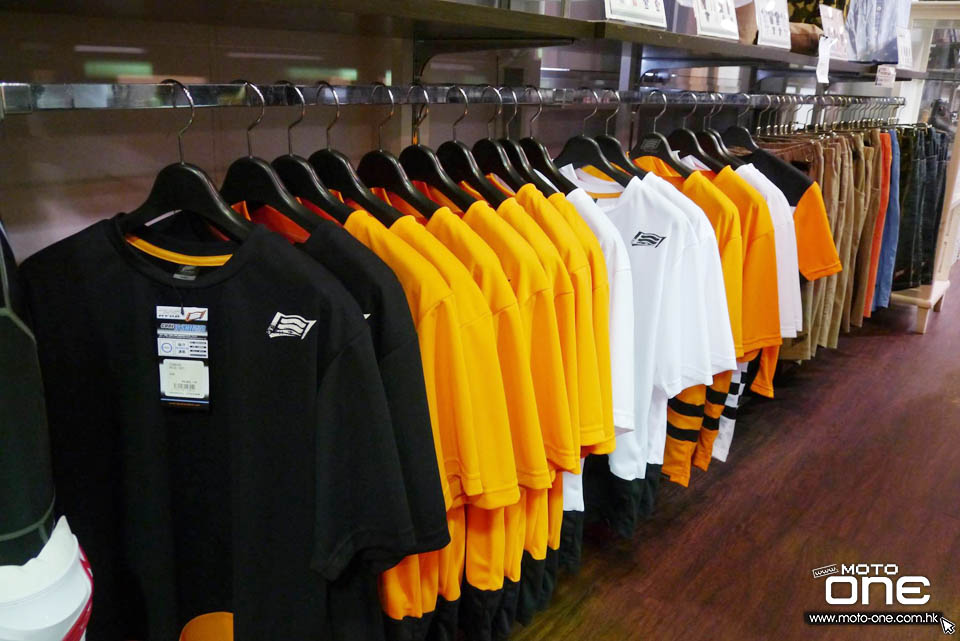 2016 HYOD JAPAN SHOP