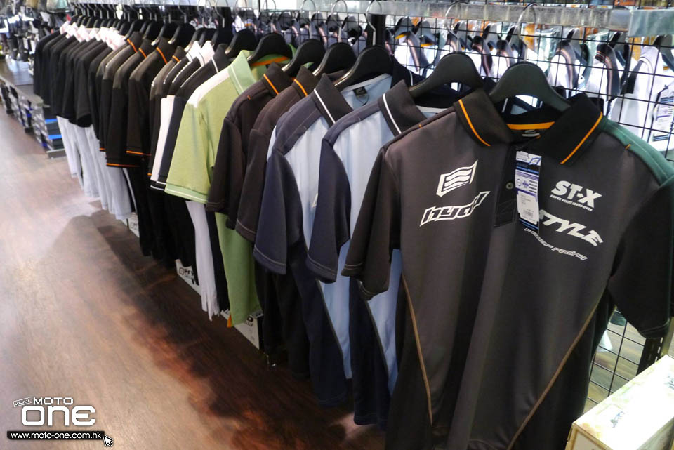 2016 HYOD JAPAN SHOP