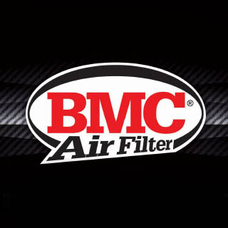 2016 BMC Air Filter