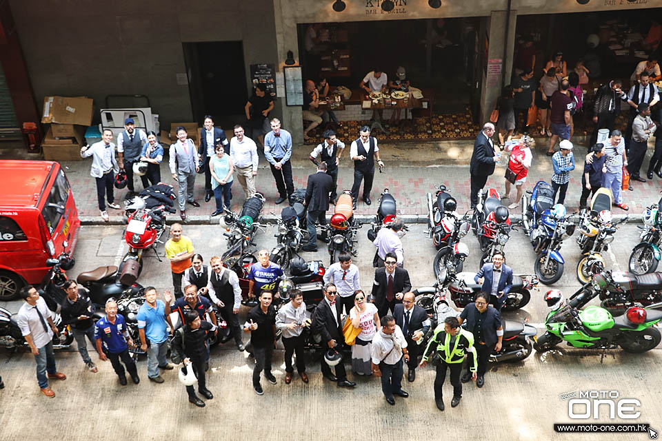 2016 moto guzzi hk