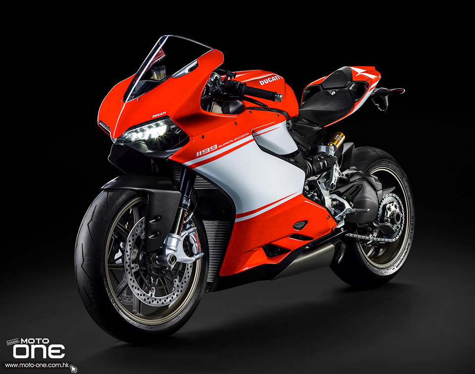 2016_DUCATI PROJECT 1201