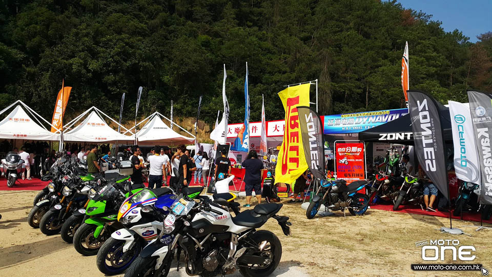 2016 HYOD CHINA SHOW