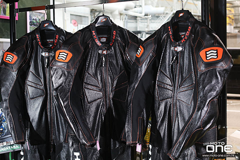 2016 HYOD RACING SUITS