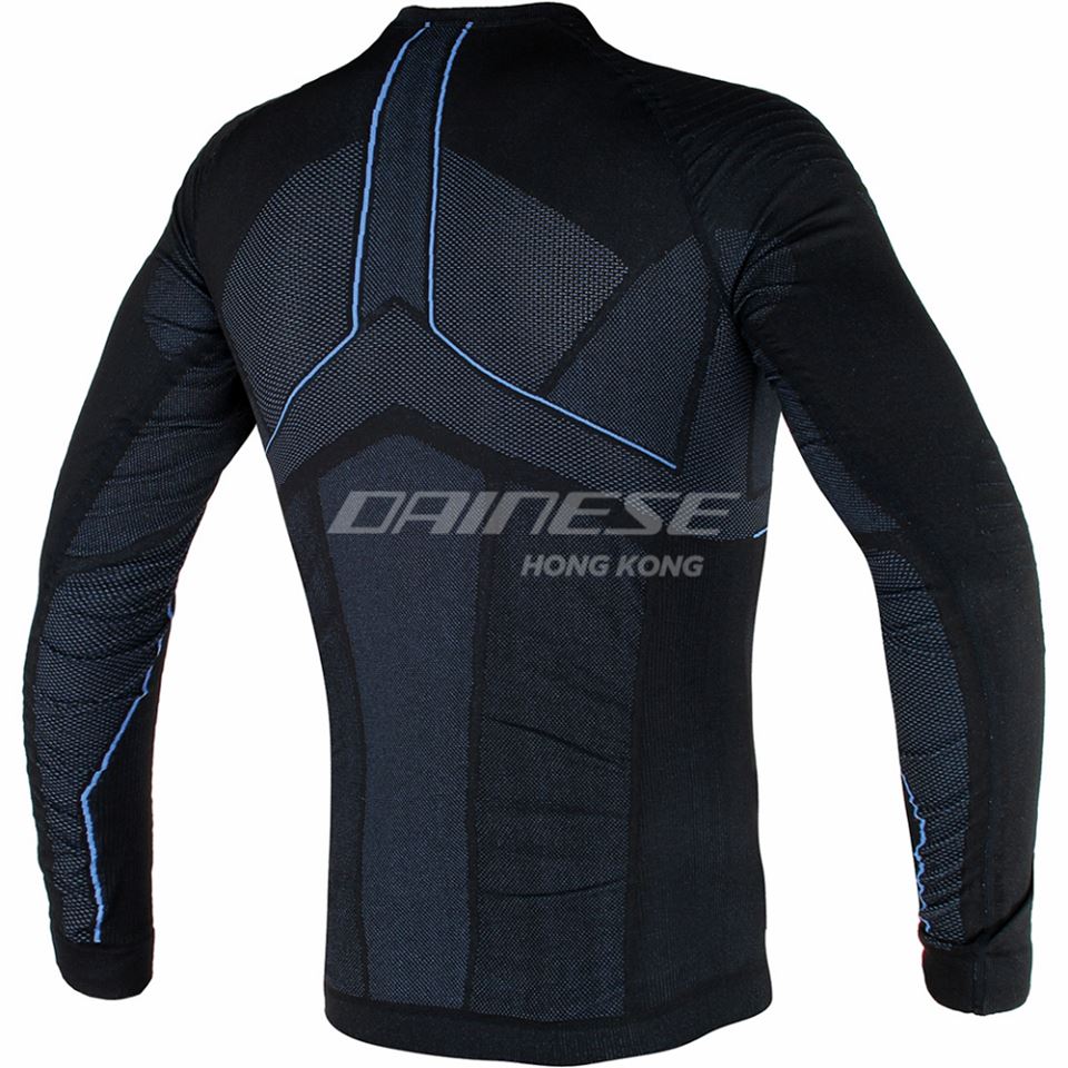 2017 DAINESE D-CORE