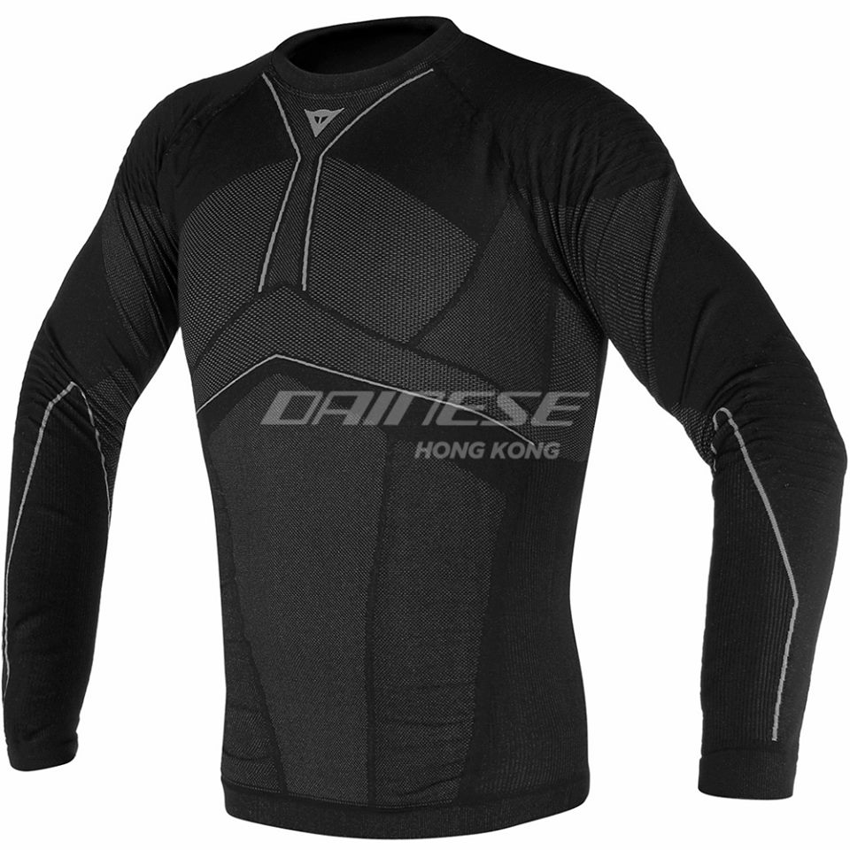 2017 DAINESE D-CORE