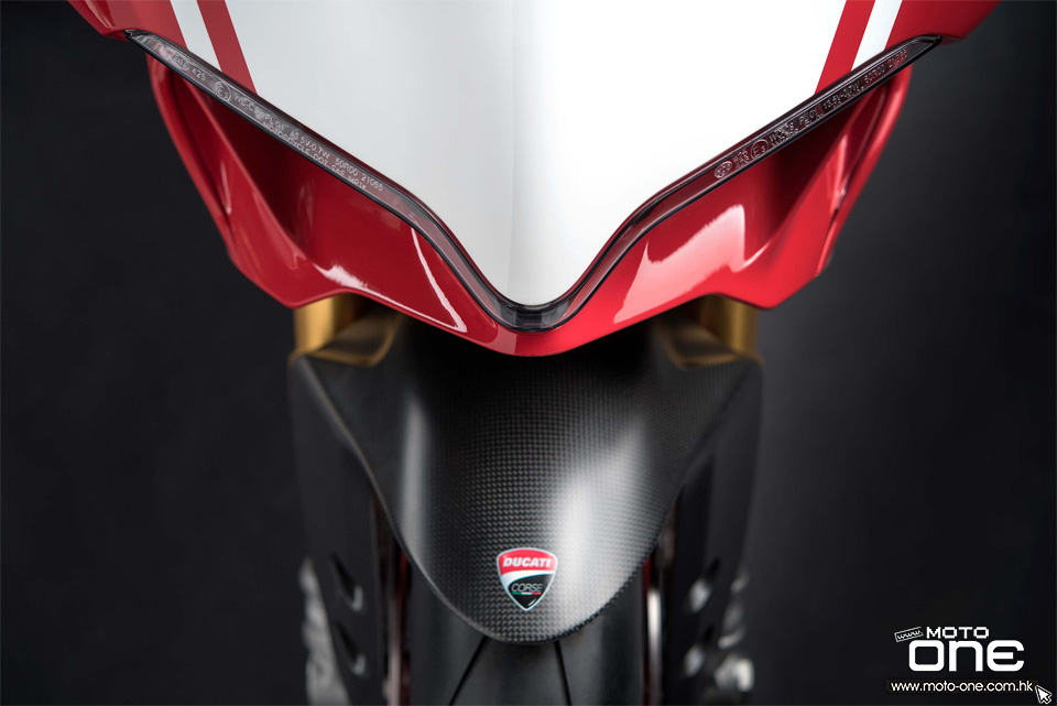 2017_Ducati 1299 Panigale R Final Edition