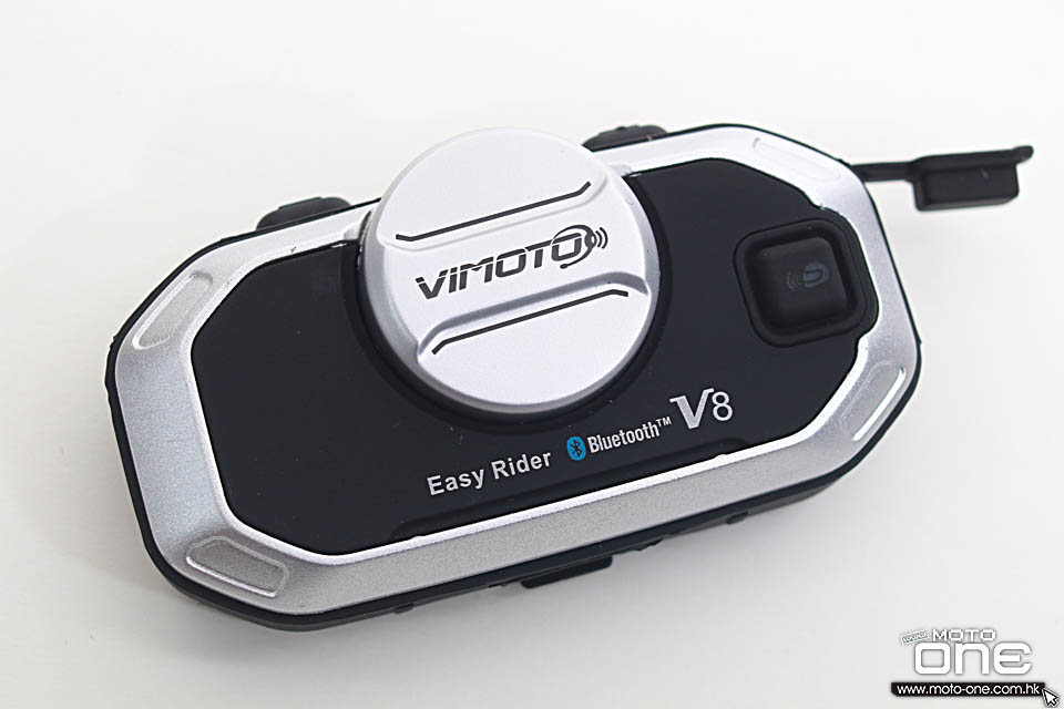 2017 VIMOTO V3 V6 V8