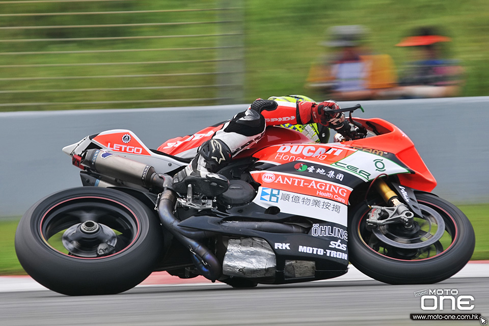 2017 CER-DucatiHK ZIC