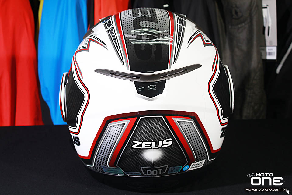 ZEUS ZS-1200E ZS-3100