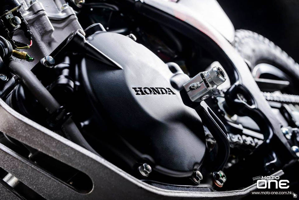 2018 YM_montesa Honda HRCCOTA300RR