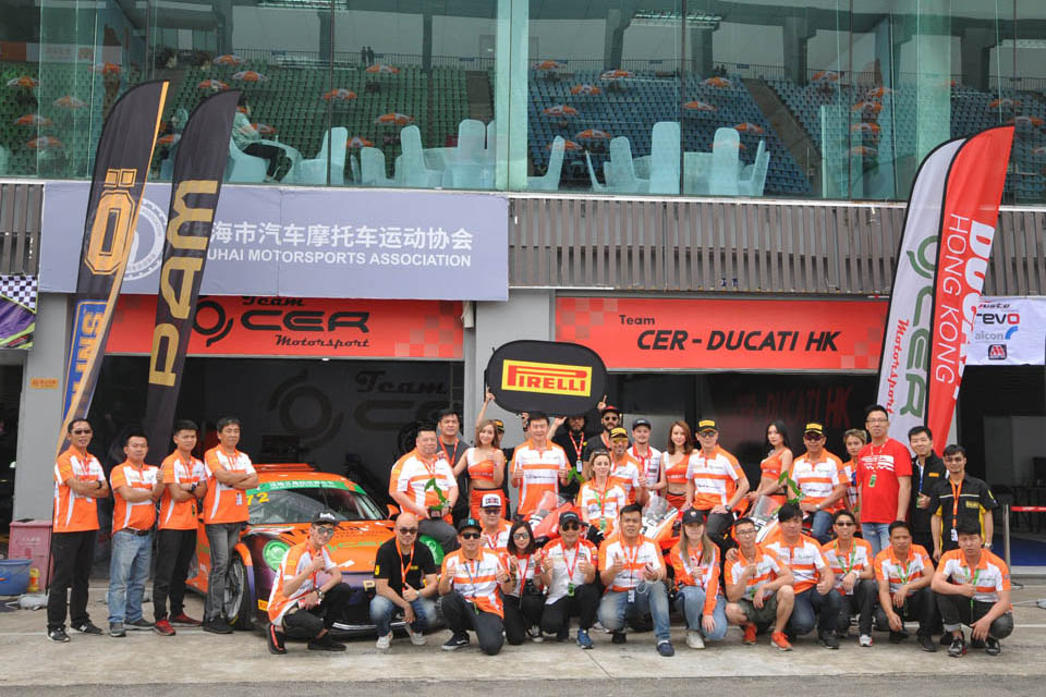 2018_Team_CER_Motorsport