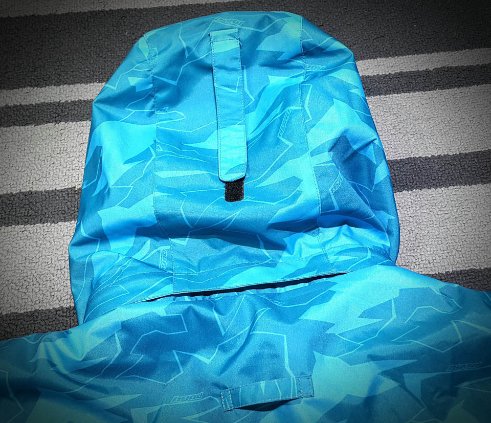 2018 HYOD JACKET