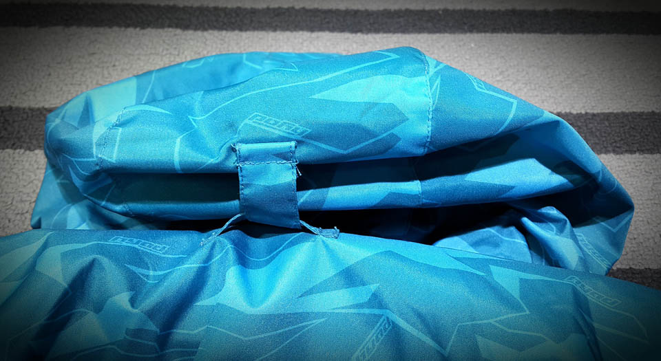 2018 HYOD JACKET