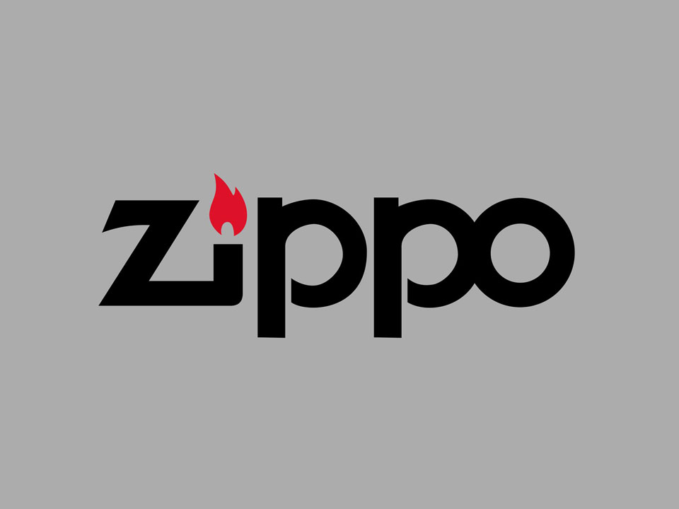 2018 Latest Zippo Lighters