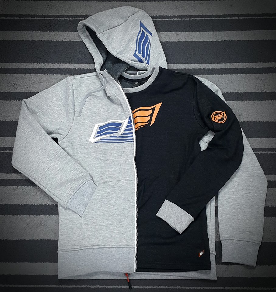 2019 HYOD STU 723 Wind Block Heat