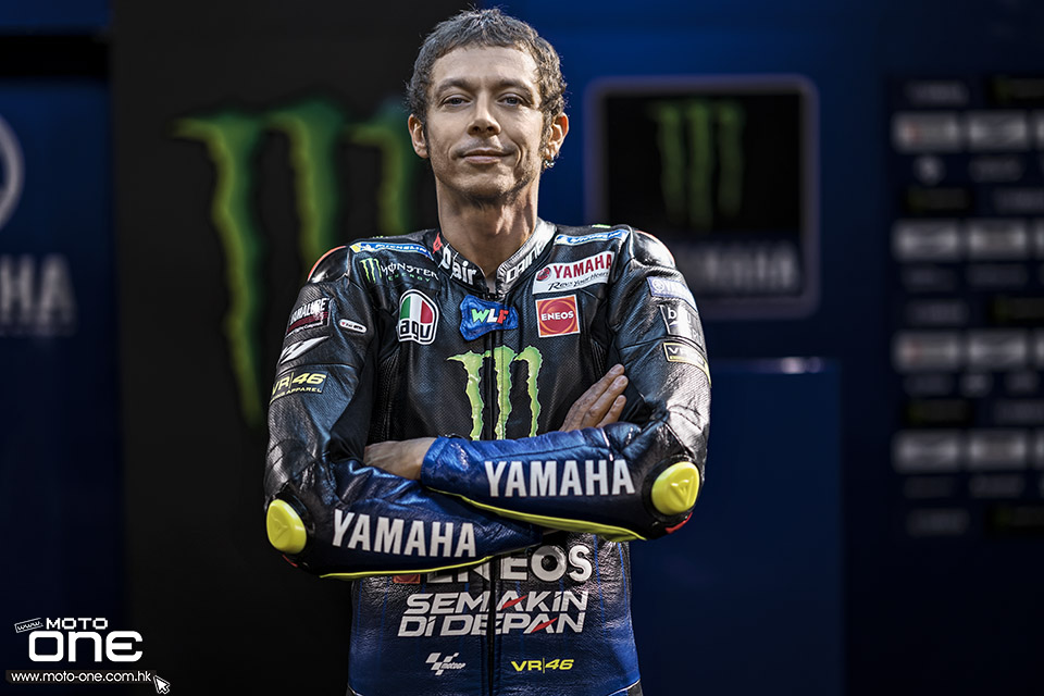 2019 yamaha motogp