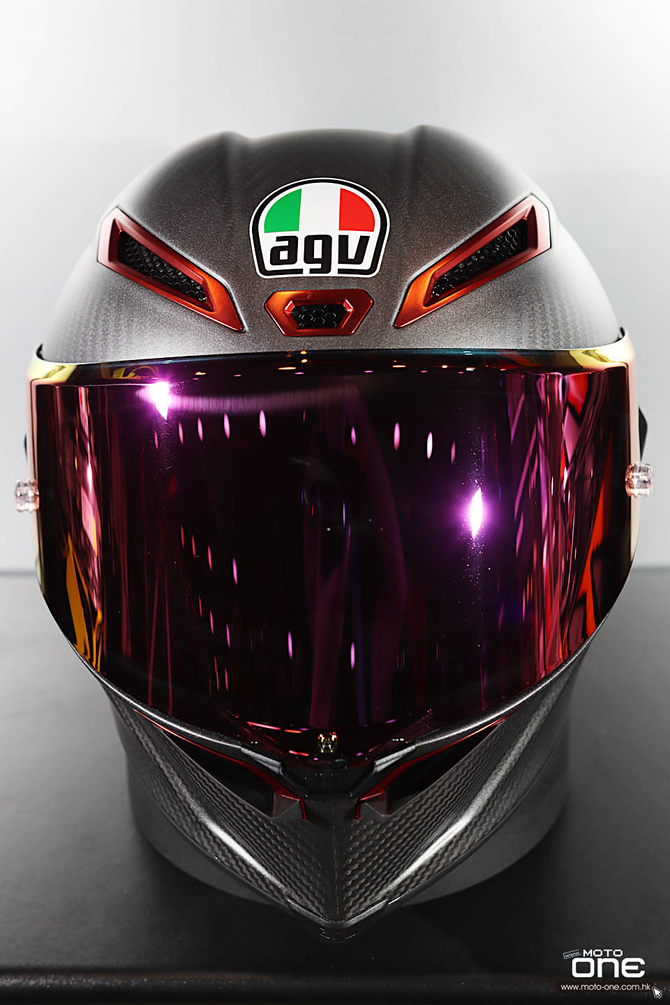 2020_AGV_PISTA_GP_RR_SPECIALE_LIMITED_EDITION
