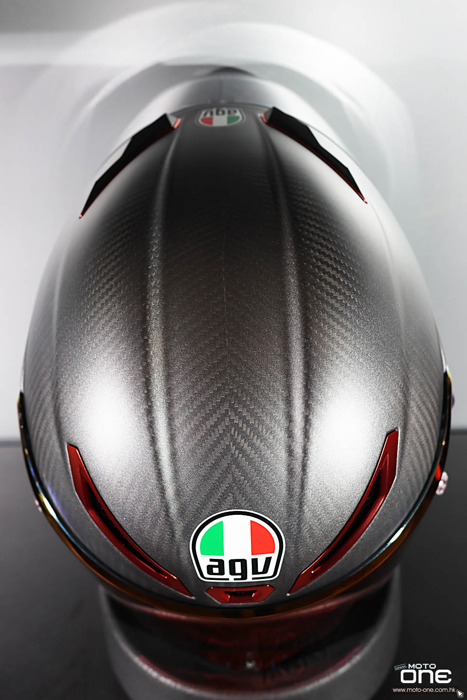 2020_AGV_PISTA_GP_RR_SPECIALE_LIMITED_EDITION