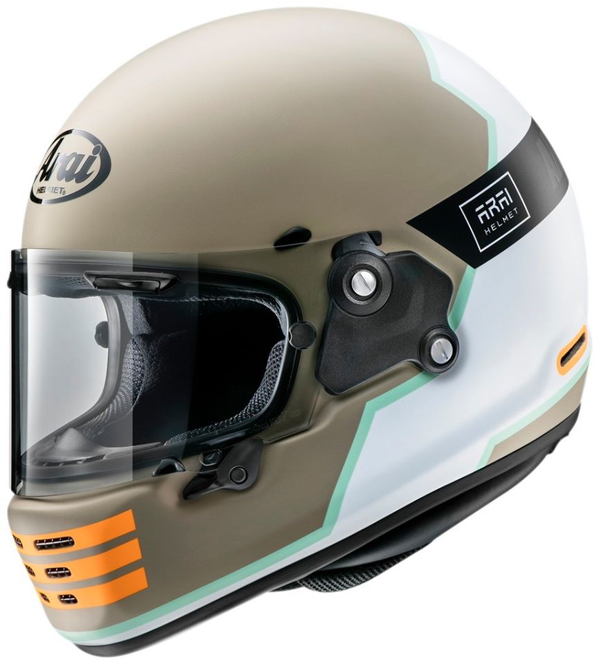 2020 ARAI RX-7X HAGA RAPIDE-NEO OVERLAND_ROARS