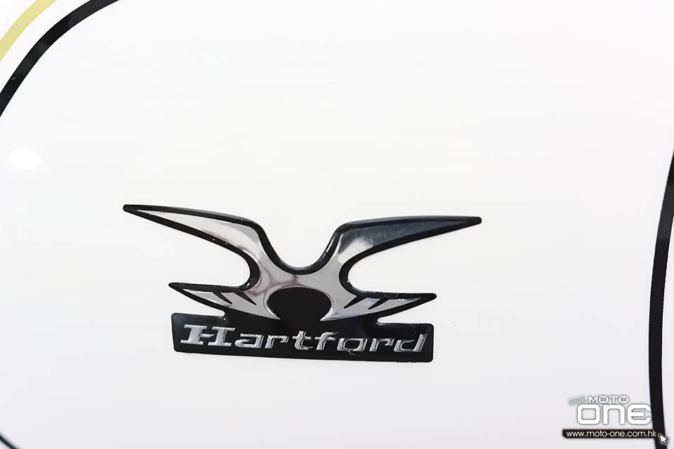 2020 Hartford UK-450