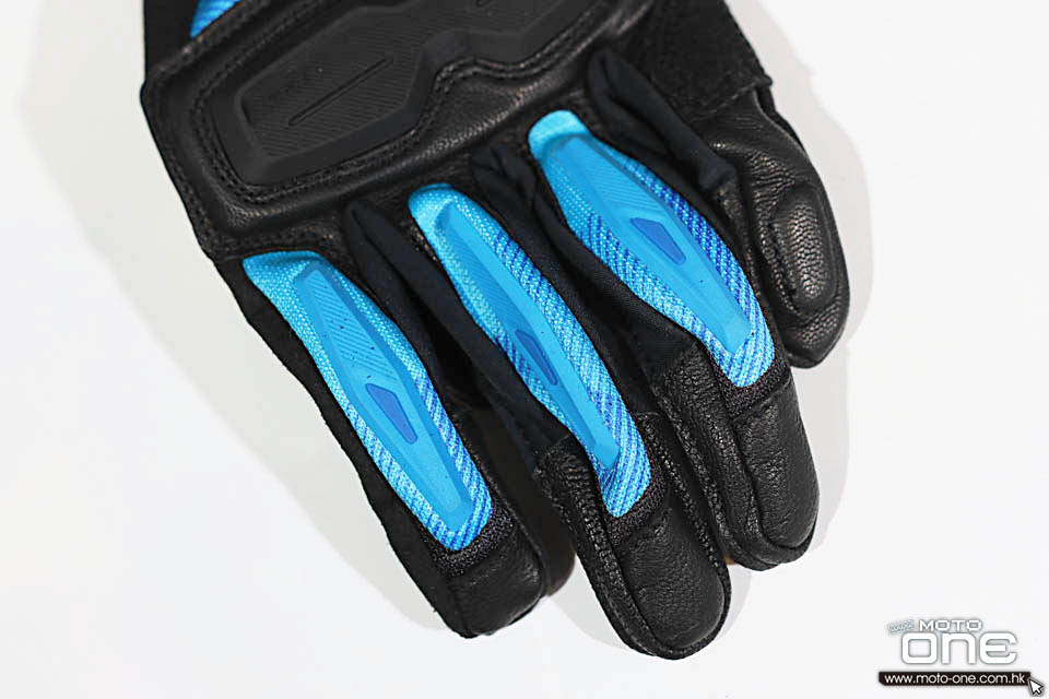 2020 Macna Gloves