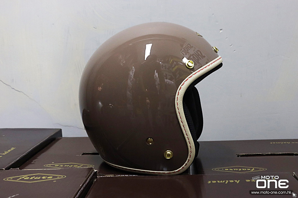 2020 feture helmet