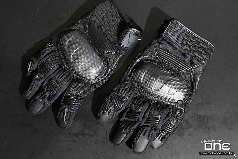 2021 Macna Gloves AIRPACK RIME DARKO JUGO LADY