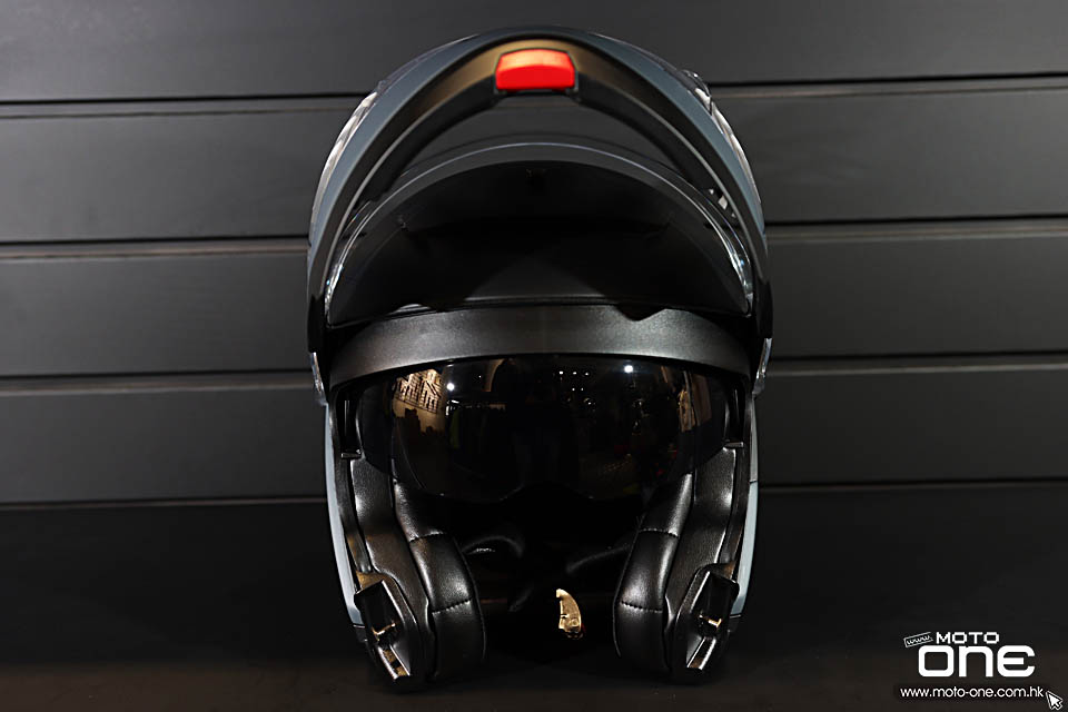 2022 HJC V90 helmets