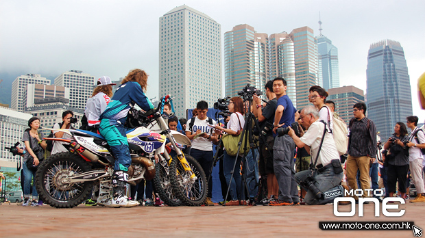 Red Bull X-Fighters