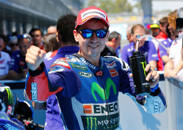 jorge lorenzo