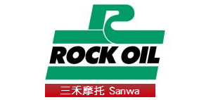 rock oil