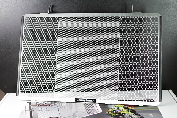 Etching Factory│日本製造│優質水箱保護網